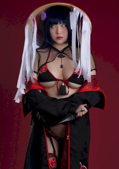 天堂日韩欧美日本亚洲_DVD高清视频观看
