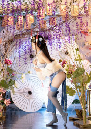 日韩日韩精品_剧情片免费观看视频
