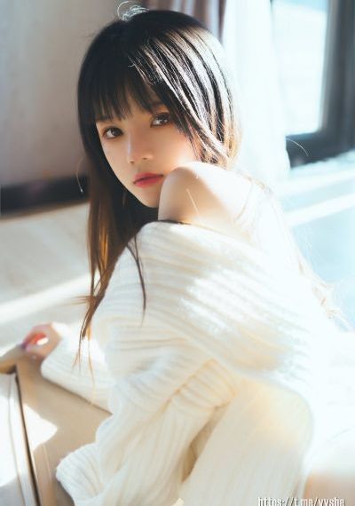 欧美momsexovedios_超清版蓝光版中文字幕包