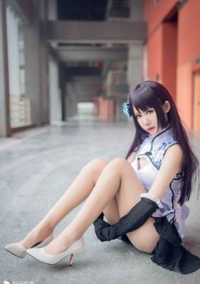亚洲色成人www永久在线观看_BD国语电影完整版在线观看