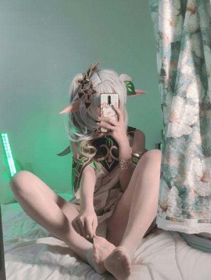 天天啪啪_HD超清在线观看