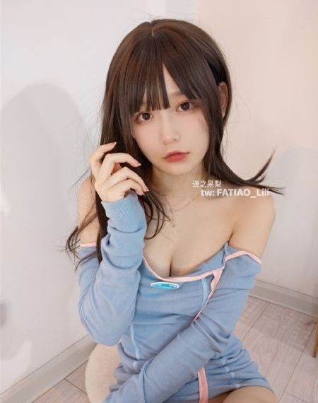 女人高潮娇喘抽搐喷水悠_高清电影观看