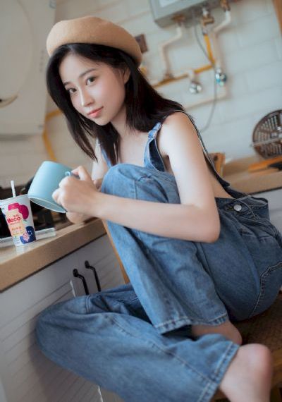 98国产精品人妻无码免费_1080P神马在线观看