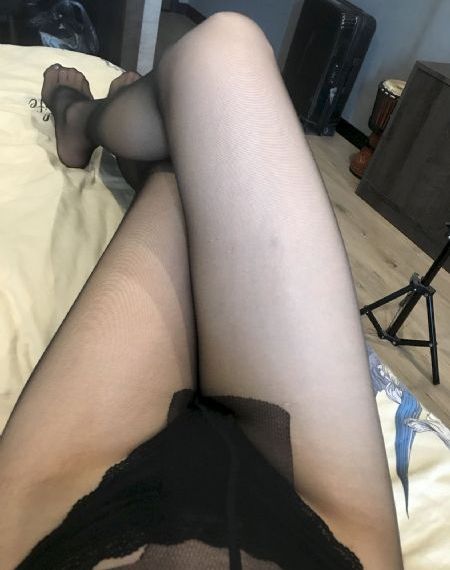 国产888黄色片_BD免费观看超清