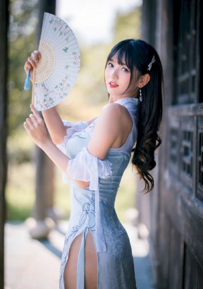 成人免费高清毛片_高清视频大全