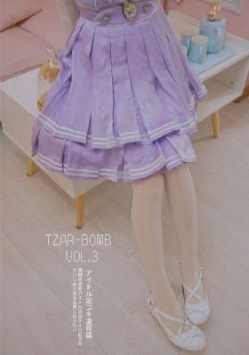 国产双肩包包品牌大全_BD英语在线观看视频