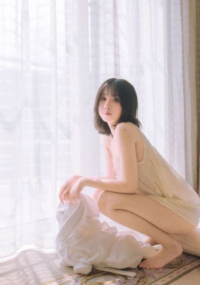 欧美亚洲精品中文字幕乱码免费高清_HD在线播放观看