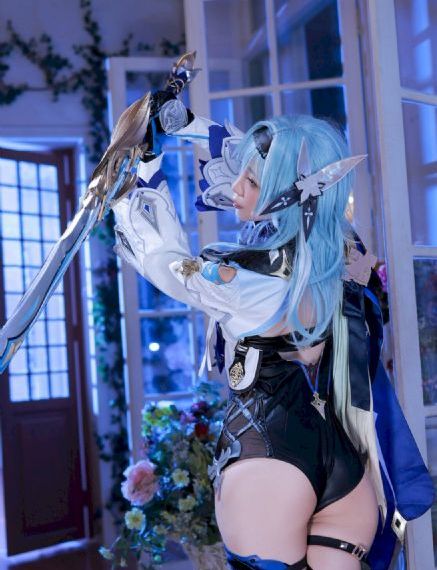 欧美电影在线观看完整版_剧情片影视在线观看