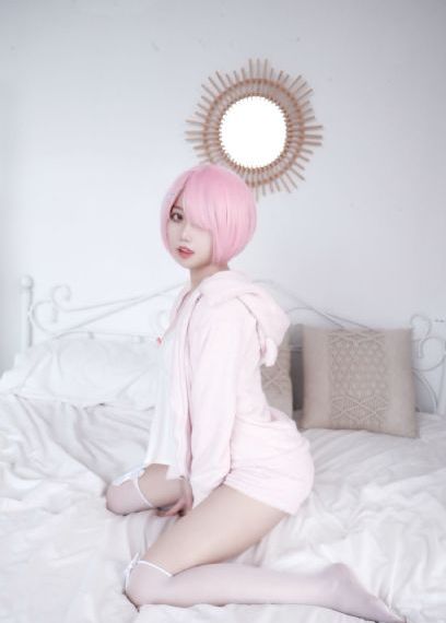 欧美最新歌曲排行榜_BD韩语完整视频观看