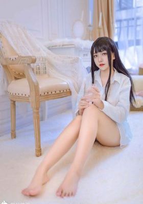 国产穿越动漫有哪些_高清免费播放