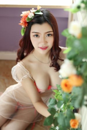 欧美luonv_超清在线观看完整版
