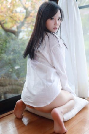 成人色杨贵妃不雅视频西瓜影音_DVD完整在线观看