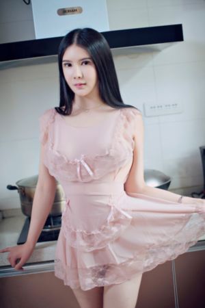 www黄色网站在线免费观看_1080高清完整版