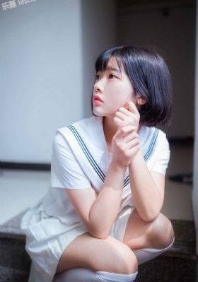 欧美伦理电影搜狗_高清日韩电影在线