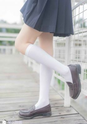 国产精品乱人一区二区三区_高清手机免费观看完整