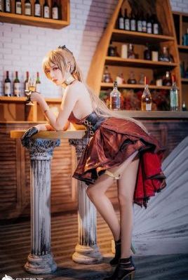 欧美明星ugg街拍_1080在线观看视频