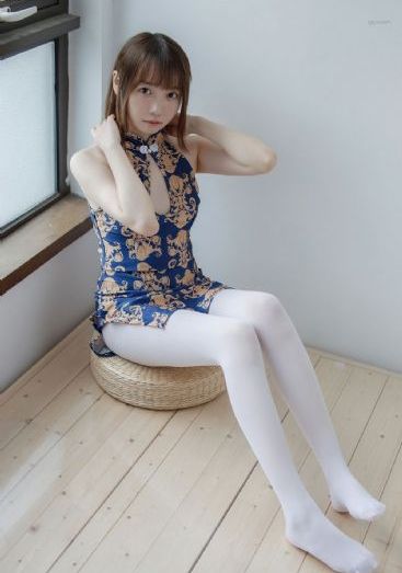 一本色道加勒比精品一区二区_4K超清在线观看