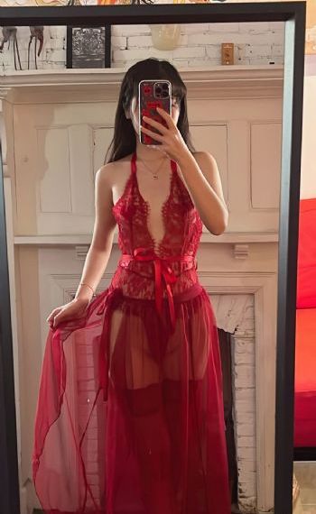 欧美性porn_1080P免费在线观看