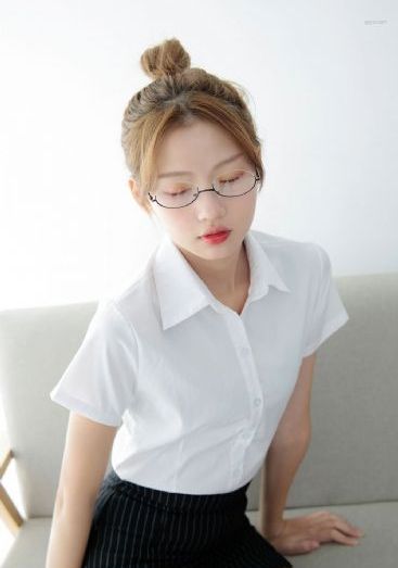精品无人区一区二区三区动漫_剧情片神马影院手机在线