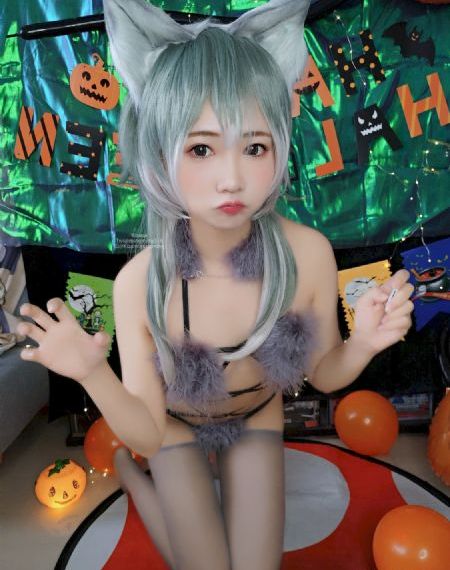 精品成人av一区二区三区在线观看_DVD电影免费在线