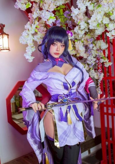 在线欧美va天堂_BD韩语HD高清在线观看