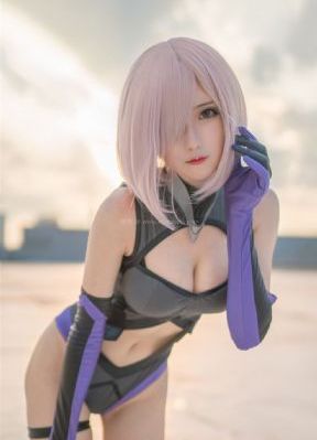 欧美a级中字在线观看_午夜在线观看完整版
