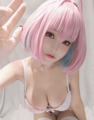 视频在线一区_BD英语高清视频观看