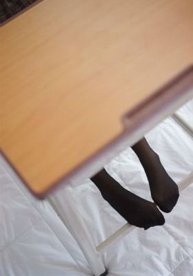 国产离心抛光机生产_高清在线视频播放