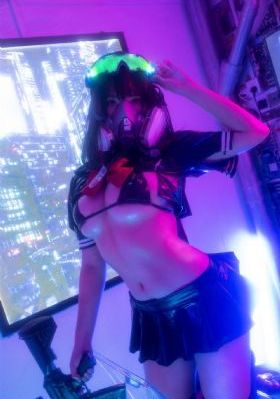 欧美孕妇乱大交xxxx_BD韩语神马影院手机在线