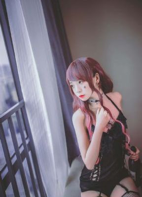 成人欧美视频在线观看_BD英语全集免费播放