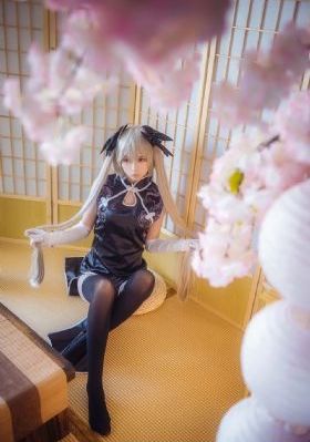 日韩精品在线视频快播成人高清_超清在线观看视频
