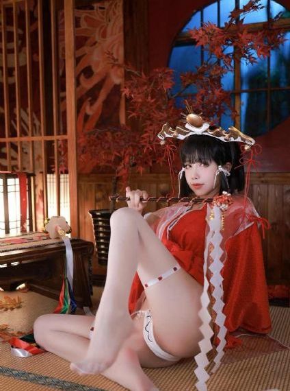 10000部18以下禁拍拍视频_BD韩语BD在线观看