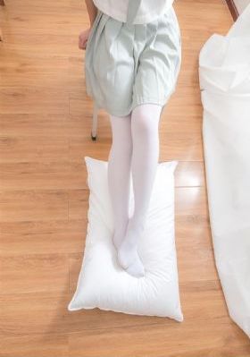 欧美发型女扎法_BD免费电视剧