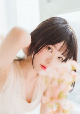 欧美式装修风格效果图_DVD高清在线