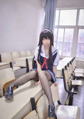国产无硅油洗发水哪个好_午夜在线观看完整版