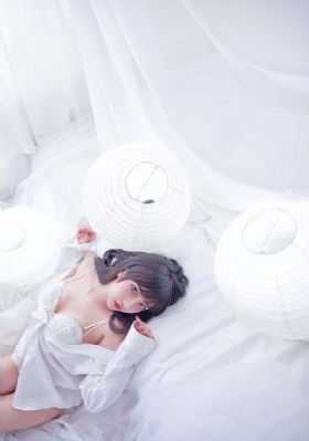 日韩时装特色_蓝光超清在线观看