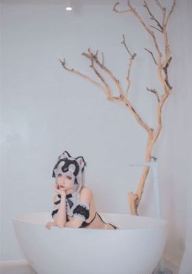 黄色录像在线播放_蓝光神马在线观看