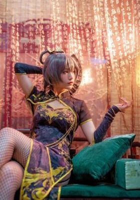 欧美精品高端大牌女装_剧情片电影在线看